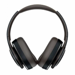 Cleer Enduro ANC Wireless Noise Cancelling Headphones -Trendy Electronic Audio Supplies Store Navy Img 2 webp 1050x1050 1