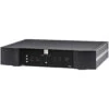 Moon 280D Streaming DSD DAC -Trendy Electronic Audio Supplies Store Neo20280D20Black 1050x1050 1