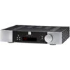 Moon 340i X Integrated Amplifier With DAC