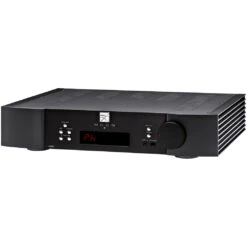 Moon 340i X Integrated Amplifier - OPEN BOX -Trendy Electronic Audio Supplies Store Neo20340i20Black 1050x1050 2