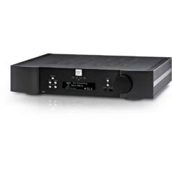 Moon ACE All-in-One Music Player - OPEN BOX