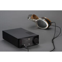 Moon 230HAD Headphone Amplifier / DSD DAC -Trendy Electronic Audio Supplies Store Neo230HAD DSC 0139 1050x1050 1