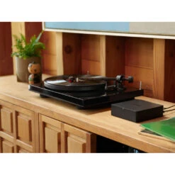 Sonos Port — Network Audio Streamer -Trendy Electronic Audio Supplies Store Neptune Lifestyle Turntable Alt Q4FY19 MST MST JPEG fid52022 1050x1050 1