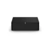 Sonos Port — Network Audio Streamer -Trendy Electronic Audio Supplies Store Neptune front 1050x1050 1