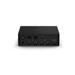 Sonos Port — Network Audio Streamer -Trendy Electronic Audio Supplies Store Neptune rear 1050x1050 1