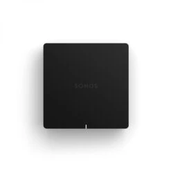 Sonos Port — Network Audio Streamer -Trendy Electronic Audio Supplies Store Neptune top 1050x1050 1
