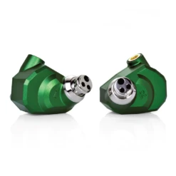 Campfire Audio Andromeda Classic In-Ear Monitors 14 Campfire Audio Andromeda Classic In-Ear Monitors -Trendy Electronic Audio Supplies Store New Andromeda 1050x1050 1