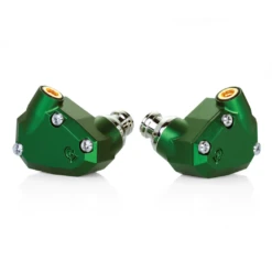 Campfire Audio Andromeda Classic In-Ear Monitors 15 Campfire Audio Andromeda Classic In-Ear Monitors -Trendy Electronic Audio Supplies Store New Andromeda Back 1050x1050 1