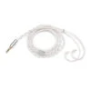 64 Audio – 2-Pin Premium IEM Cable 1 64 Audio – 2-Pin Premium IEM Cable -Trendy Electronic Audio Supplies Store New Premium Silver HiRs 1024x1024@2x webp 1050x1050 1