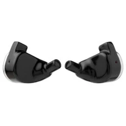 64 Audio Nio In-Ear Monitors -Trendy Electronic Audio Supplies Store Nio Back 2048x 1050x1050 1