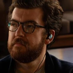 64 Audio Nio In-Ear Monitors -Trendy Electronic Audio Supplies Store Nio Quad Right 2 1050x1050 1