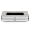 Bluesound NODE X — Premium Wireless Hi-Res Streamer -Trendy Electronic Audio Supplies Store NodeX Thumb 1050x1050 1