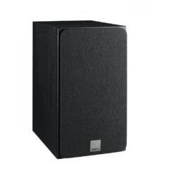 BBR AV2: The Wilshire 3.0 System -Trendy Electronic Audio Supplies Store OBERON 3 Black grille 1050x1050 1