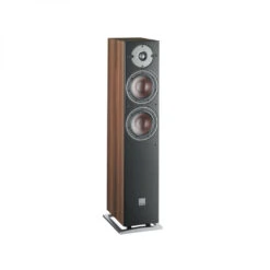 Dali Oberon 5 Compact Floorstanding Speakers
