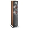Dali Oberon 7 Floorstanding Speakers