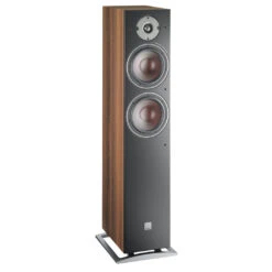 Dali Oberon 7 Floorstanding Speakers
