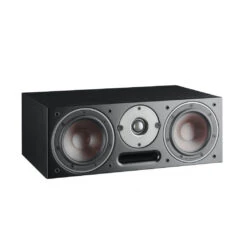 BBR AV2: The Wilshire 3.0 System -Trendy Electronic Audio Supplies Store OBERON VOKAL Black 1050x1050 1