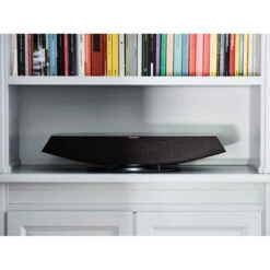 Sonus Faber Omnia Wireless Speaker 11 Sonus Faber Omnia Wireless Speaker -Trendy Electronic Audio Supplies Store OMNIA LOCATION 01 07 21 0924 1 1050x1050 1