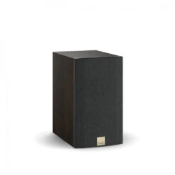 Dali Opticon 1 MK2 Bookshelf Speakers -Trendy Electronic Audio Supplies Store OPTICON 1 MK2 tobacco oak grille png 1050x1050 1