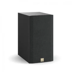 Dali Opticon 2 MK2 Bookshelf Speakers -Trendy Electronic Audio Supplies Store OPTICON 2 MK2 satin black grille png 1050x1050 1