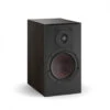 Dali Opticon 2 MK2 Bookshelf Speakers -Trendy Electronic Audio Supplies Store OPTICON 2 MK2 tobacco oak png 1050x1050 1