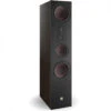 Dali Opticon 8 MK2 Floorstanding Speakers -Trendy Electronic Audio Supplies Store OPTICON 8 MK2 tobacco oak png 1050x1050 1