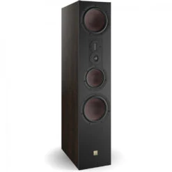 Dali Opticon 8 MK2 Floorstanding Speakers