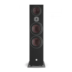 Dali Oberon 9 Floorstanding Speakers