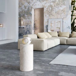 Devialet Phantom II 98 DB Opéra De Paris Wireless Home Speaker 17 Devialet Phantom II 98 DB Opéra De Paris Wireless Home Speaker -Trendy Electronic Audio Supplies Store Opera Crop 1050x1050 1