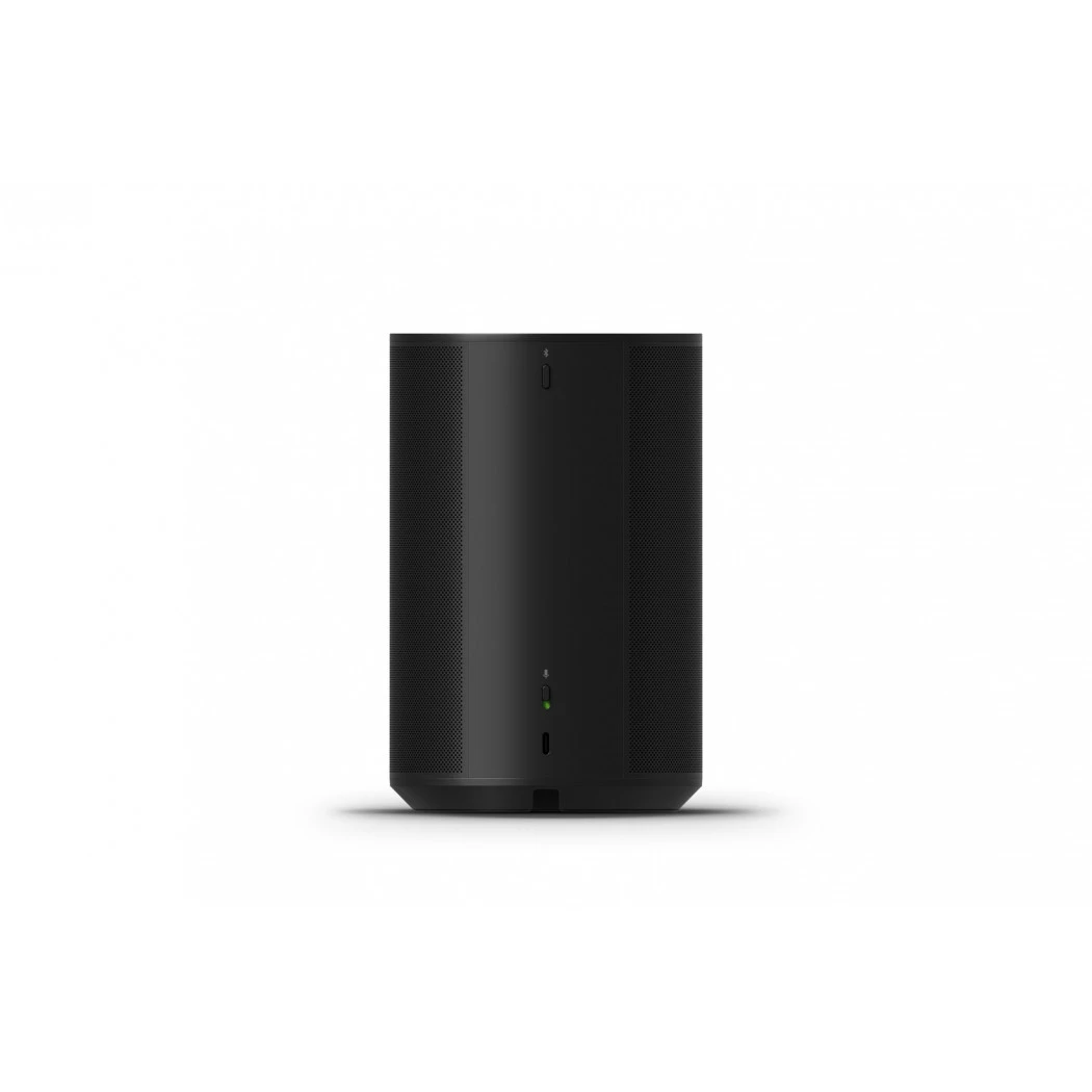 Sonos Era 100 Smart Speaker 4 Sonos Era 100 Smart Speaker - Image 2