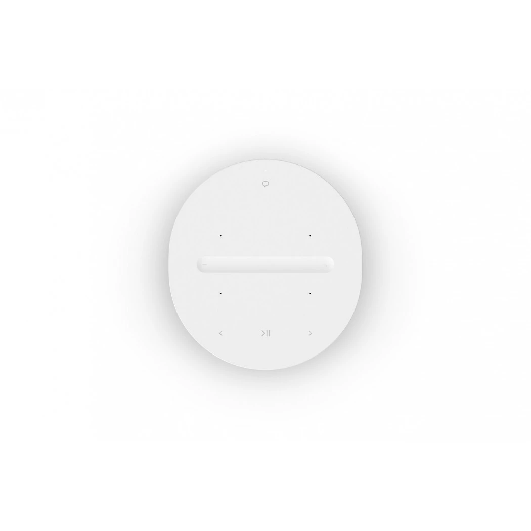 Sonos Era 100 Smart Speaker 9 Sonos Era 100 Smart Speaker - Image 7