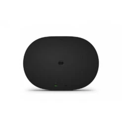 Sonos Era 300 Smart Speaker With Spatial Audio 14 Sonos Era 300 Smart Speaker With Spatial Audio -Trendy Electronic Audio Supplies Store Optimo2 Back Black 1050x1050 1