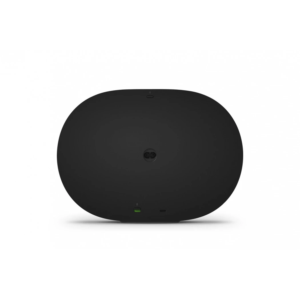 Sonos Era 300 Smart Speaker With Spatial Audio 6 Sonos Era 300 Smart Speaker With Spatial Audio - Image 4