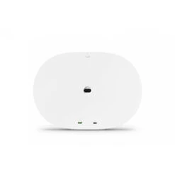 Sonos Era 300 Smart Speaker With Spatial Audio 15 Sonos Era 300 Smart Speaker With Spatial Audio -Trendy Electronic Audio Supplies Store Optimo2 Back White 1050x1050 1