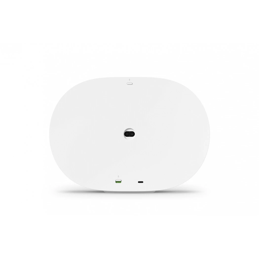 Sonos Era 300 Smart Speaker With Spatial Audio 7 Sonos Era 300 Smart Speaker With Spatial Audio - Image 5