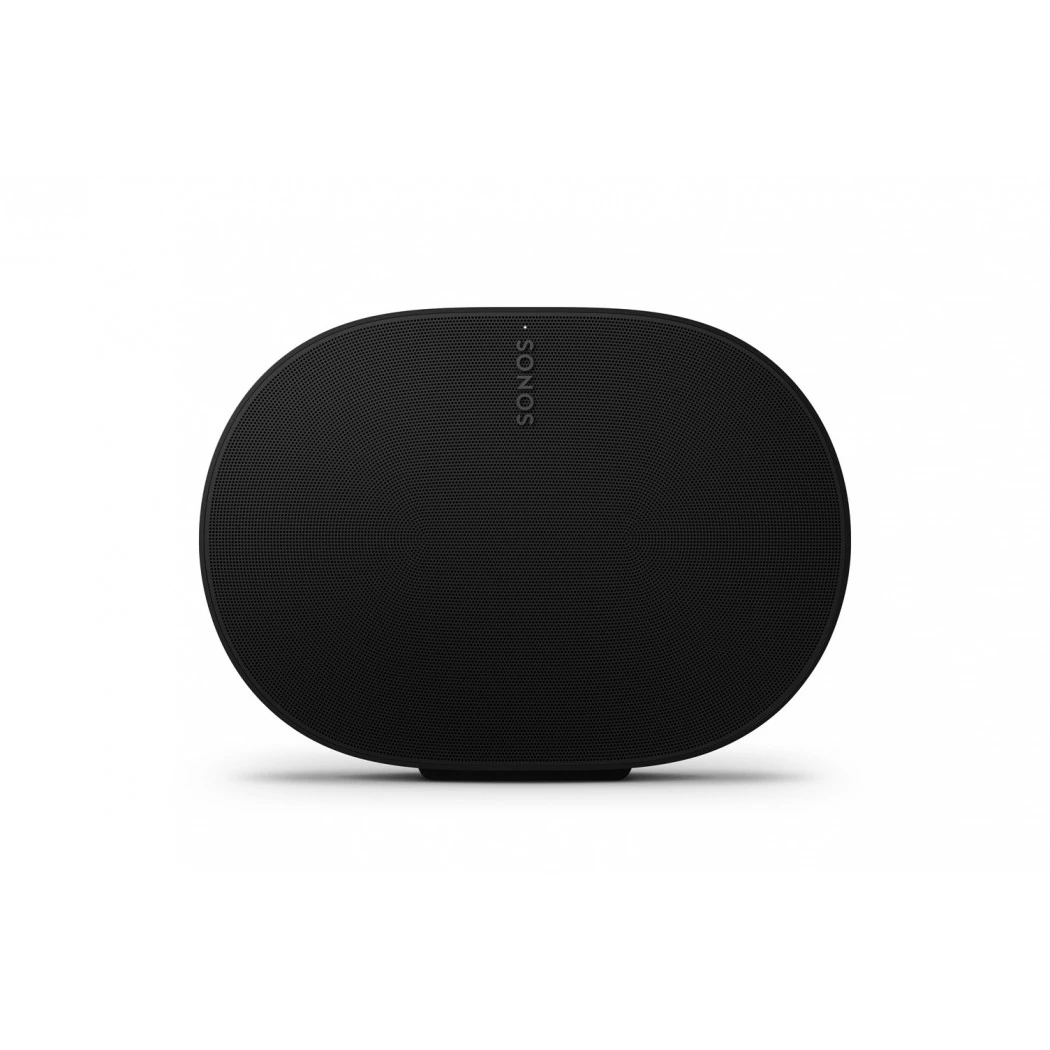 Sonos Era 300 Smart Speaker With Spatial Audio 4 Sonos Era 300 Smart Speaker With Spatial Audio - Image 2