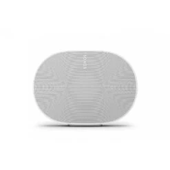Sonos Era 300 Smart Speaker With Spatial Audio 13 Sonos Era 300 Smart Speaker With Spatial Audio -Trendy Electronic Audio Supplies Store Optimo2 Front White 1050x1050 1