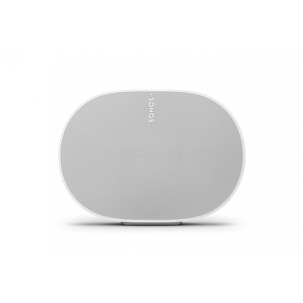 Sonos Era 300 Smart Speaker With Spatial Audio 5 Sonos Era 300 Smart Speaker With Spatial Audio - Image 3