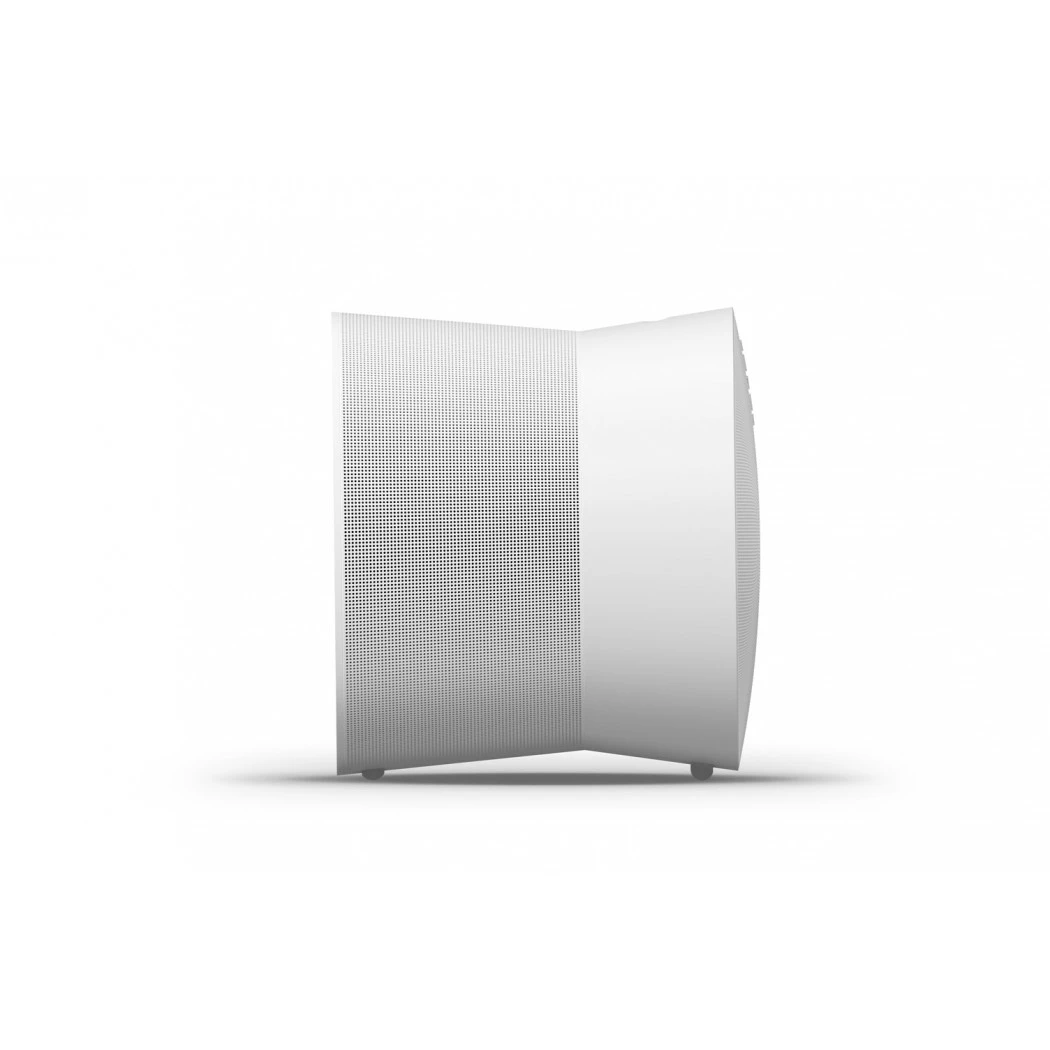 Sonos Era 300 Smart Speaker With Spatial Audio 9 Sonos Era 300 Smart Speaker With Spatial Audio - Image 7