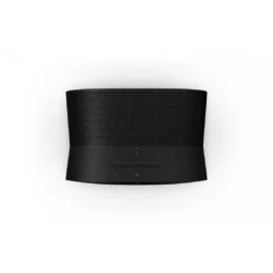Sonos Era 300 Smart Speaker With Spatial Audio 18 Sonos Era 300 Smart Speaker With Spatial Audio -Trendy Electronic Audio Supplies Store Optimo2 Top Black 1050x1050 1