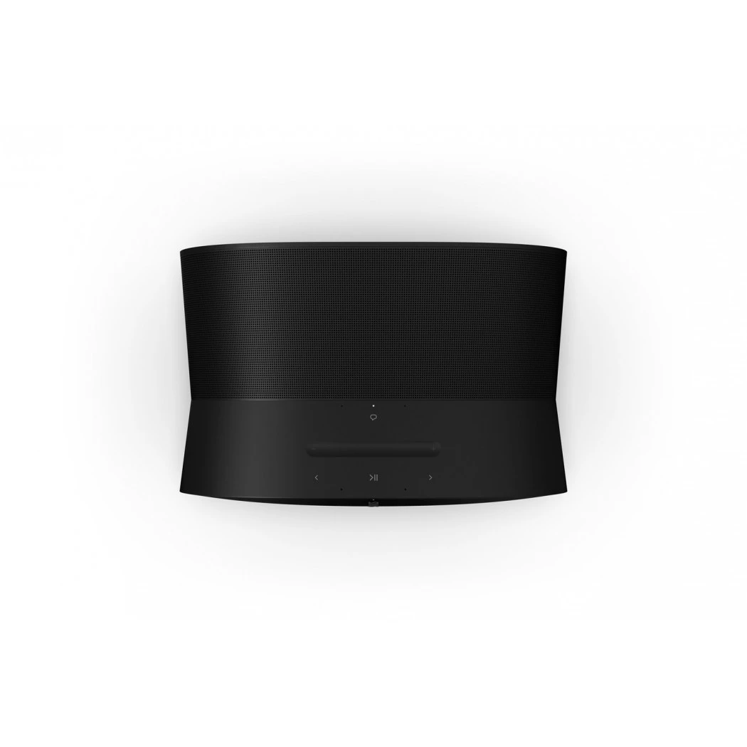 Sonos Era 300 Smart Speaker With Spatial Audio 10 Sonos Era 300 Smart Speaker With Spatial Audio - Image 8
