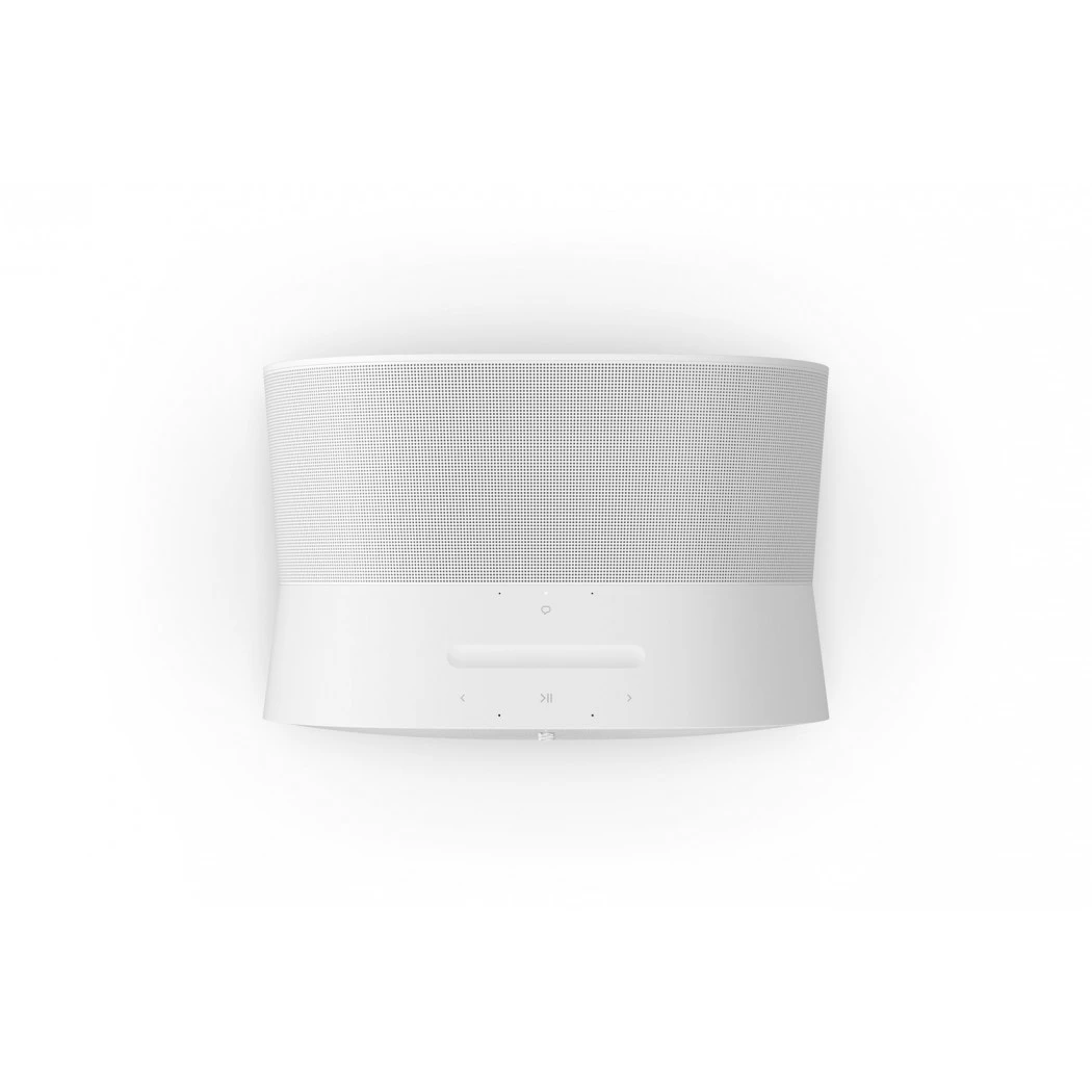 Sonos Era 300 Smart Speaker With Spatial Audio 11 Sonos Era 300 Smart Speaker With Spatial Audio - Image 9
