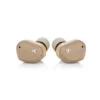 Campfire Audio Orbit True Wireless Earphones -Trendy Electronic Audio Supplies Store Orbit Thumb 1050x1050 1