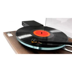 Rega Planar 3 Turntable With Exact Cartridge/ 50th Anniversary Edition + BONUS Reference Belt -Trendy Electronic Audio Supplies Store P3 50th news hero201 1050x1050 1