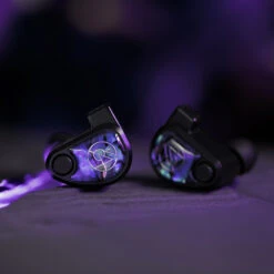 64 Audio Volür In-Ear Monitors -Trendy Electronic Audio Supplies Store PDP Extra Volur 1050x1050 1