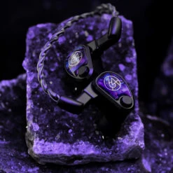 64 Audio Volür In-Ear Monitors -Trendy Electronic Audio Supplies Store PDP Parallax Volur 1050x1050 1