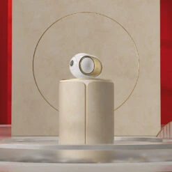 Devialet Phantom II 98 DB Opéra De Paris Wireless Home Speaker 16 Devialet Phantom II 98 DB Opéra De Paris Wireless Home Speaker -Trendy Electronic Audio Supplies Store PH2 ODP 1050x1050 1