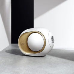 Devialet Phantom II 98 DB Opéra De Paris Wireless Home Speaker 15 Devialet Phantom II 98 DB Opéra De Paris Wireless Home Speaker -Trendy Electronic Audio Supplies Store PII20OPERA20DE20PARIS 5K 4x5 1050x1050 1