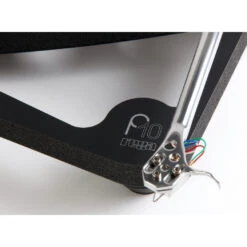 Rega Planar10 Turntable / Cartridge Extra -Trendy Electronic Audio Supplies Store PL1020headshell20and20logo 1050x1050 1