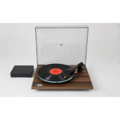 Rega Planar 3 Turntable With Exact Cartridge/ 50th Anniversary Edition + BONUS Reference Belt -Trendy Electronic Audio Supplies Store PL3 50th gallery2201 1050x1050 1